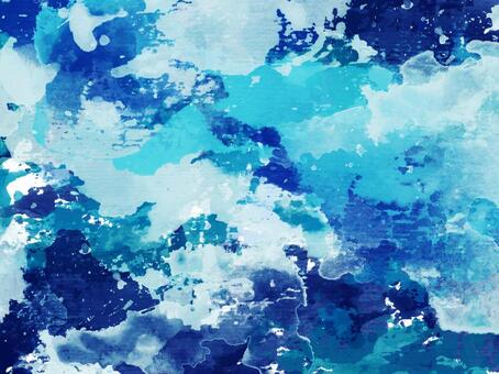 Watercolor background 39, , JPG and PNG