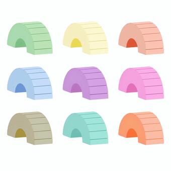 タイヤ跳びのタイヤ タイヤ,タイヤ跳び,遊具,学校,公園,遊び,スポーツ,体育,運動場,校庭のイラスト素材