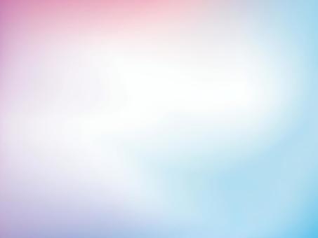 Gradient Background 10, , JPG and AI