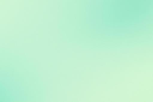 パステルミントの背景 パステル,ミント,グリーン,シームレス,背景,グラデーション,柔らかい,滑らか,上品,高級感のイラスト素材