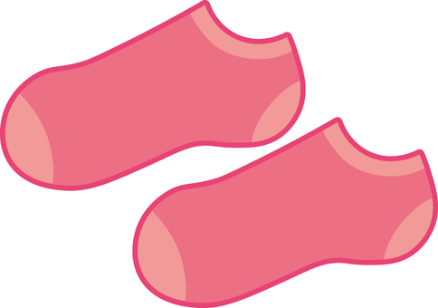 How short, JPG and PNG How short, calze, calze, abbigliamento, JPG and PNG