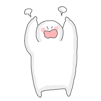 怒る人 怒る人 かわいい,怒る,不満,不服,文句,不機嫌,怒り,禁止,だめ,嫌のイラスト素材