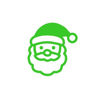 サンタクロース