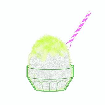 lemon, JPG and PNG lemon, shaved ice, lemon, dessert, JPG and PNG