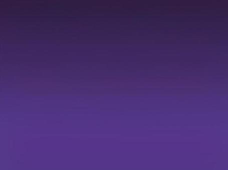 グラデーション背景　紫 グラデーション,背景,紫,ハロウィン,夜中,夜,暗闇,壁紙のイラスト素材