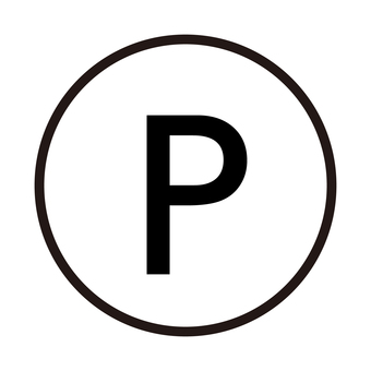 ポイントアイコン ポイント,アイコン,マーク,シンプル,お得,キャンペーン,数字,強調,目立つ,白背景のイラスト素材