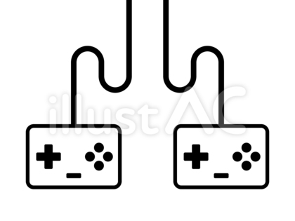 対戦ゲームアイコン