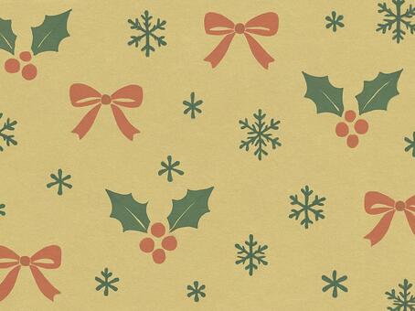 20.クリスマス背景 クリスマス,xmas,冬,ホリデー,冬の背景,クリスマス背景,クリスマス柄,クリスマスパターン,クリスマスデザイン,クリスマス素材のイラスト素材