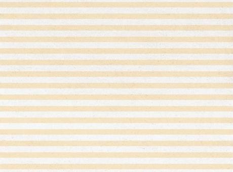 Striped paper ⭐️ Orange, , JPG and AI