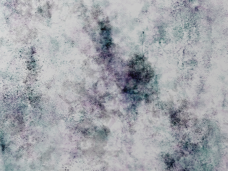 抽象水彩画背景 抽象水彩画背景 水彩画,壁紙,水墨画,テクスチャ,背景,コピースペース,模様,抽象,染め物,色紙のイラスト素材