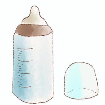 哺乳瓶