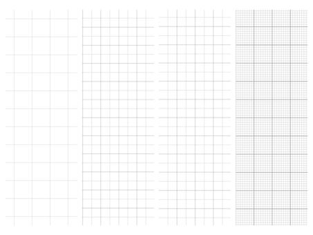 方眼背景 パターンスウォッチ 方眼背景 パターンスウォッチ 方眼,方眼紙,背景,罫,グリッド,チェック,資料,学校,ノート,付箋のイラスト素材