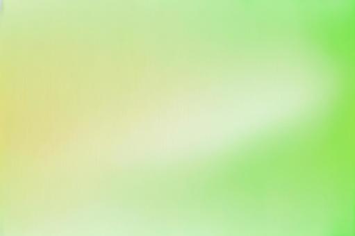 Yellow and yellow-green gradient background image, , JPG