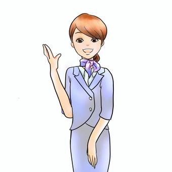 Illustration, JPG and PNG Illustration, , JPG and PNG
