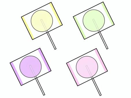 Illustration, конфеты, питание, поп, 