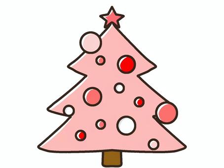 Christmas tree, , JPG and PNG