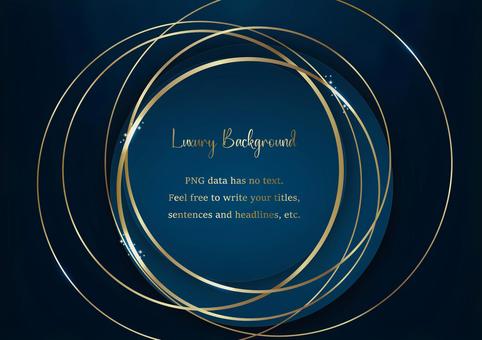 Chic and luxury frame background material, JPG, PNG and AI Chic and luxury frame background material, , JPG, PNG and AI