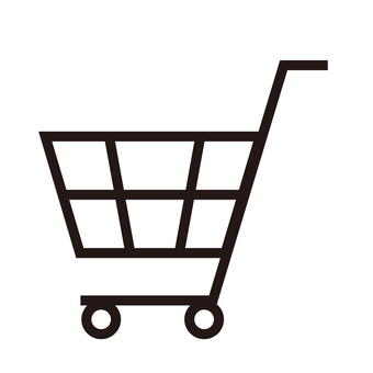 shopping cart icon, shopping cart icon, корзина покупок, покупка, магазин,
