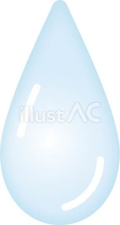 水滴