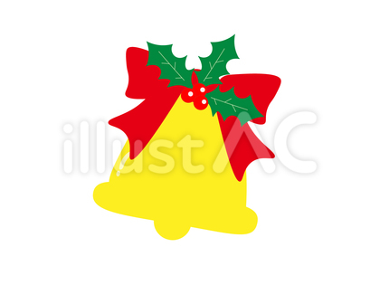 クリスマスベル4