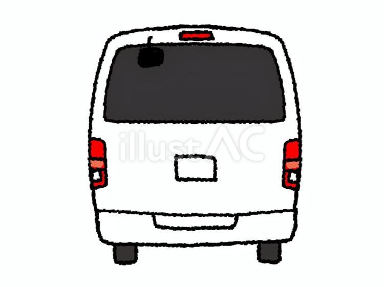 乗り物 乗り物,自動車,積載車のイラスト素材