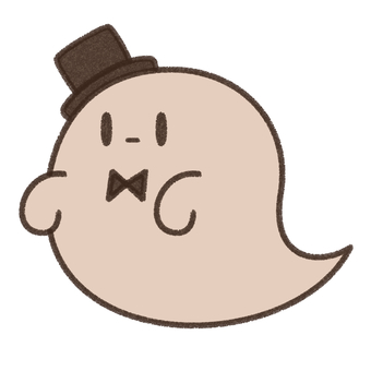 ハロウィン おばけ 帽子 ハロウィン おばけ 帽子 ハロウィン,おばけ,秋,10月,年中行事,イベント,素材,ハロウィン素材,シンプル,アイコンのイラスト素材