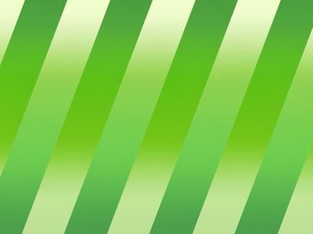 green gradient stripe background, background, green, stripe, JPG