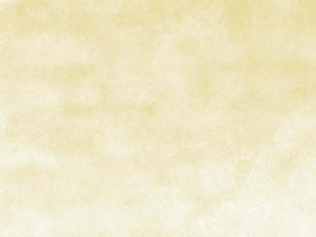 Gradient Japanese style background image Yellow, JPG Gradient Japanese style background image Yellow, , JPG