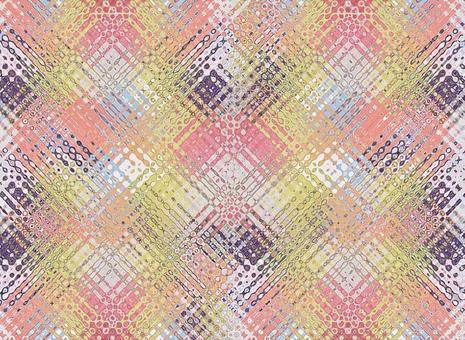 Background pattern, JPG Background pattern, arka fon, model, duvar kağıdı, JPG
