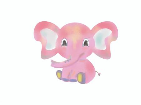 Elephant, JPG and PNG Elephant, , JPG and PNG