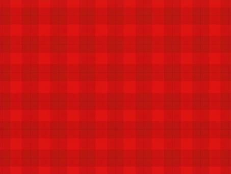 シンプルなタータンチェック背景 赤 チェック柄,クリスマス,冬,背景,赤,チェック,タータン,格子柄,シンプル,かわいいのイラスト素材