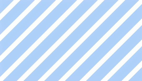 Illustration, background, light blue, slash, 