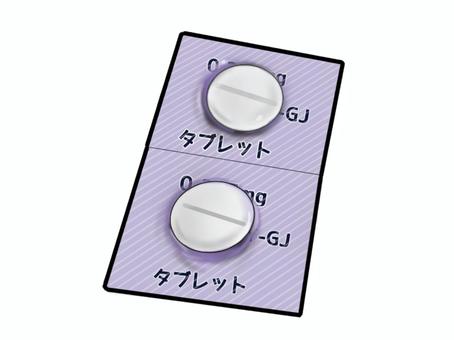 medicine pills, JPG and PNG medicine pills, medicine, internal medicine, tablet, JPG and PNG
