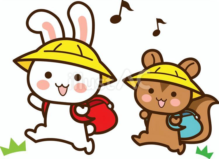 5 月 4 日 誕生 日 キャラ 平成レトロ クラックス うさぎ ねこ