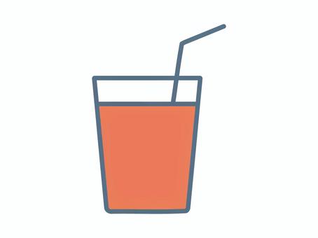 アイコン【飲み物】11