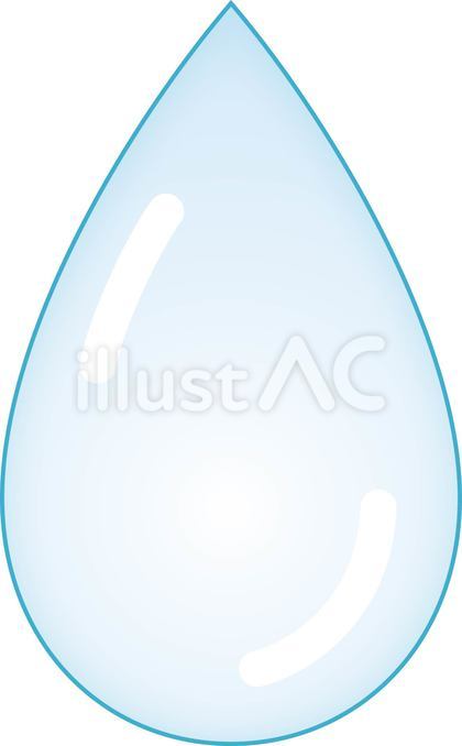 水滴