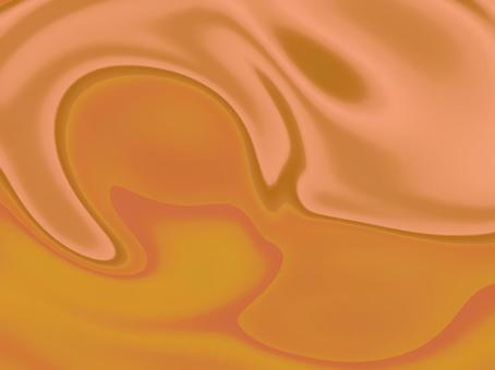 ブロンズ ブロンズ ブロンズ,銅,メタリック,錆び,金属,背景,キラキラ,茶色,赤銅色のイラスト素材