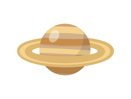Saturn, JPG, PNG and AI Saturn, saturn, planet, celestial bodies, JPG, PNG and AI