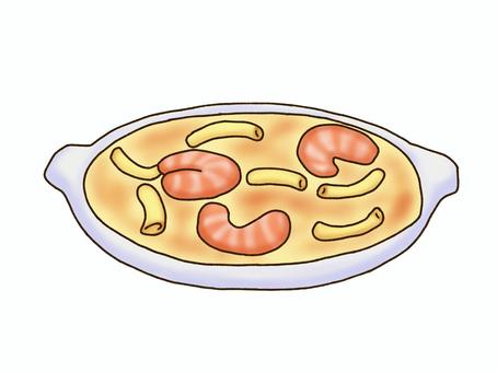 Illustration, JPG and PNG Illustration, , JPG and PNG