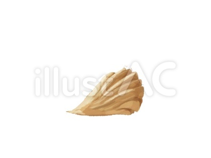 チョコクリーム