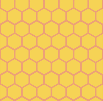 Japanese pattern background tortoiseshell pattern, e maniglia, pattern della tartaruga, asiatico, JPG