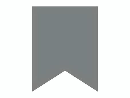 ブックマークのアイコン（保存のマーク） 保存,マーク,ブックマーク,アイコン,ボタン,シルエット,お気に入り,ピクトグラム,しおり,デザインのイラスト素材