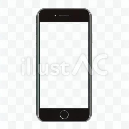 スマホ
