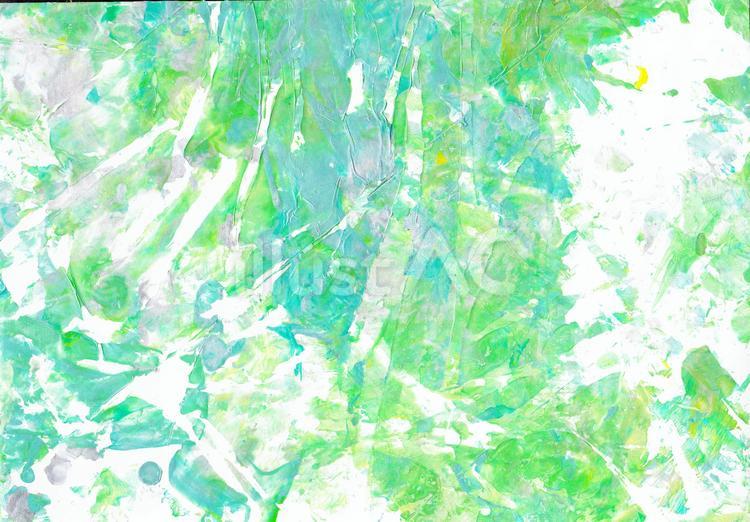 流体塗装背景02 背景,壁紙,artのイラスト素材
