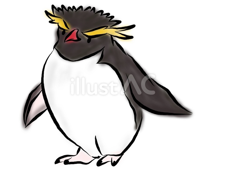 mqdefault.jpg