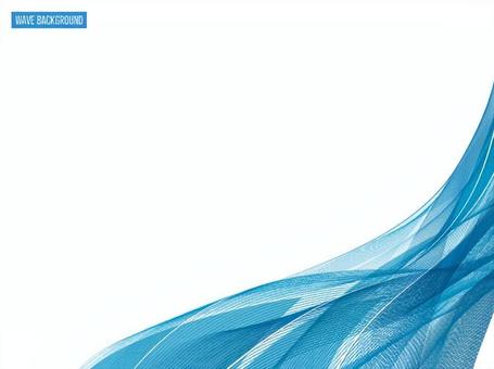 Blue line background, transparent, business, line, JPG and AI