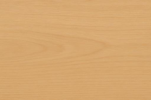 ライトブラウン木目背景 木目,木材,ブラウン,ライト,背景,テクスチャ,木,木製,ウッド,板のイラスト素材