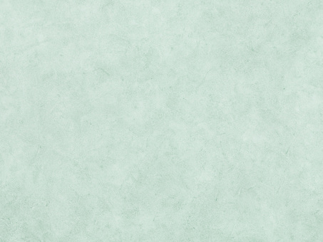433.背景 背景,バックグラウンド,テクスチャ,紙テクスチャ,和紙風,紙風,ざらざら,柔らかい,ソフト,淡い色のイラスト素材