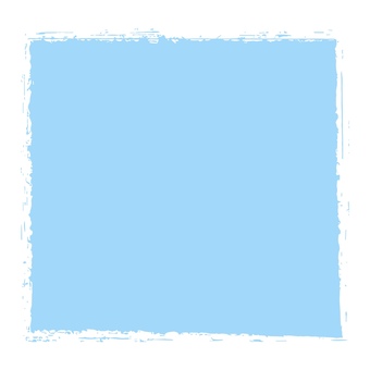 Analog paint style background square size, background, blue, square, JPG, PNG and AI