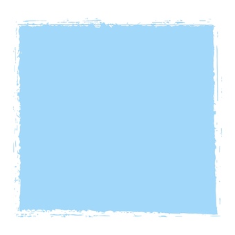 Analog paint style background square size, background, blue, square, JPG, PNG and AI